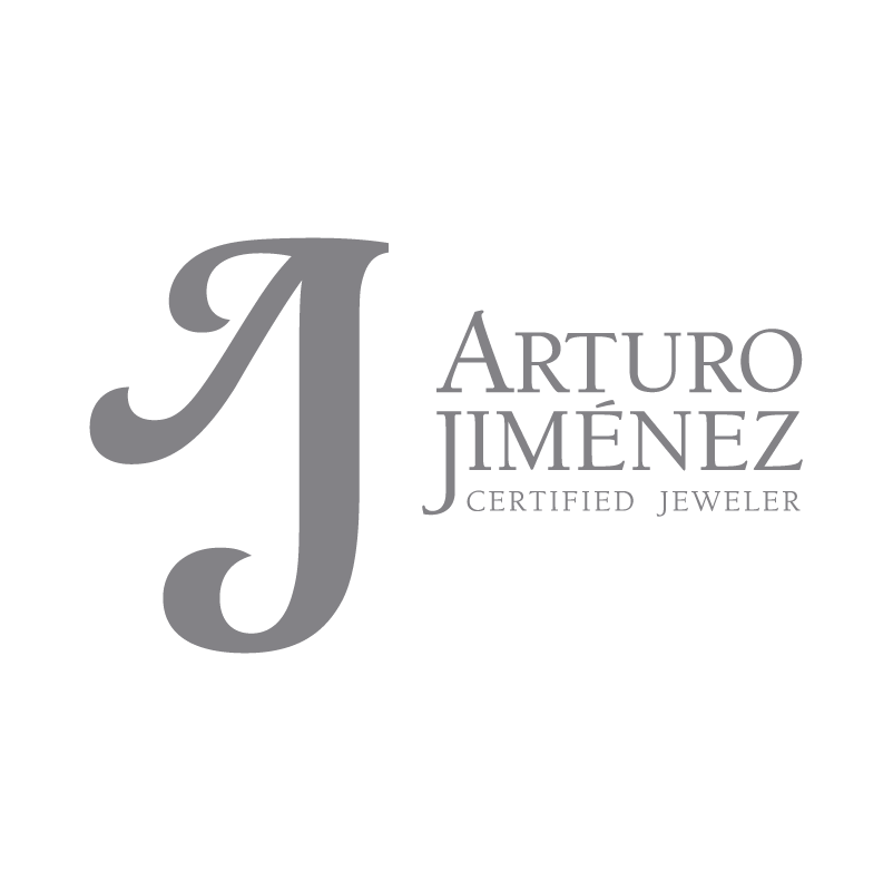 Arturo Jimenez Identity