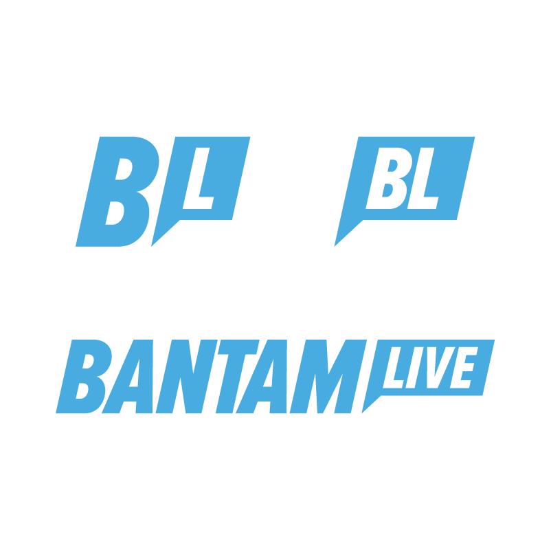 Bantam Live Identity