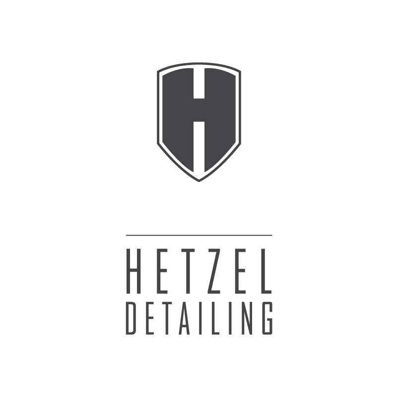 Hetzel Detailing Identity