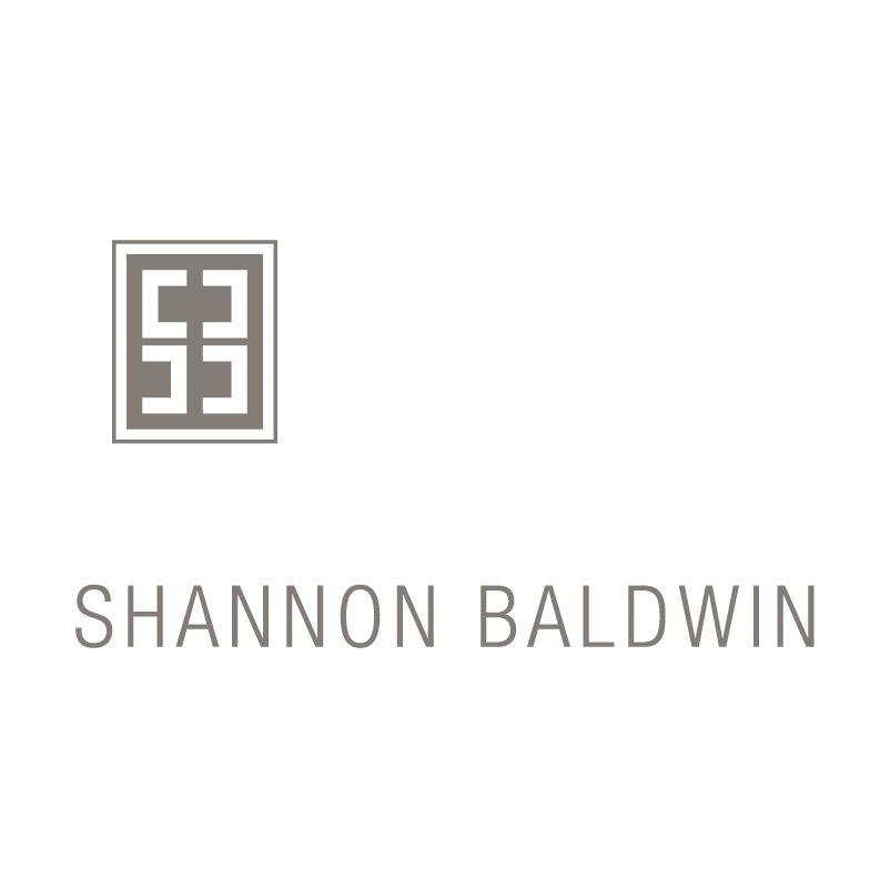 Shannon Baldwin Identity