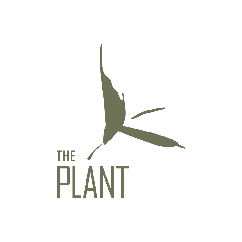 The Plant Identity