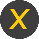 hamburger-custom-close